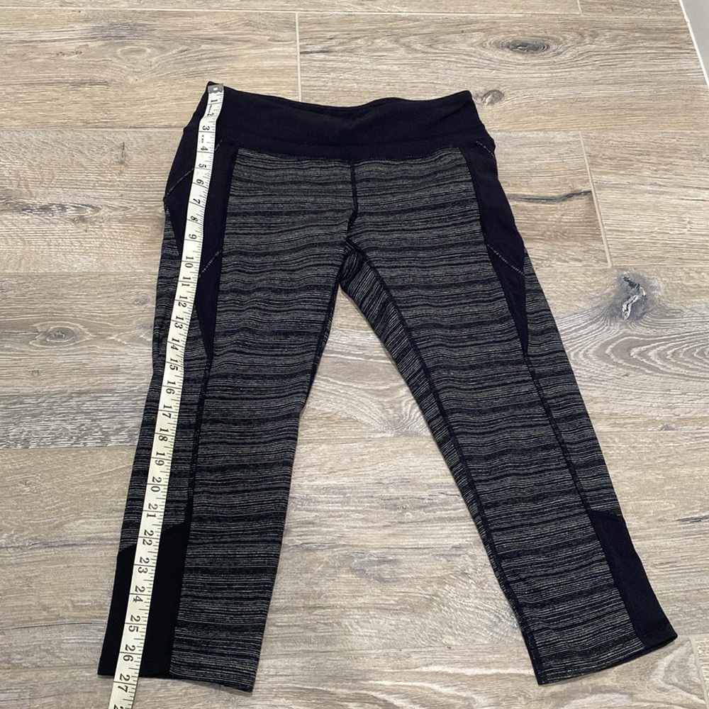 Athleta Set - Picture 5 of 10